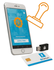 ChatGPT_Image_20_lis_2025__10_41_54-removebg-preview